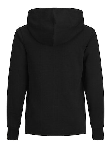 JACK&JONES JUNIOR HETTEJAKKE JCOAIR