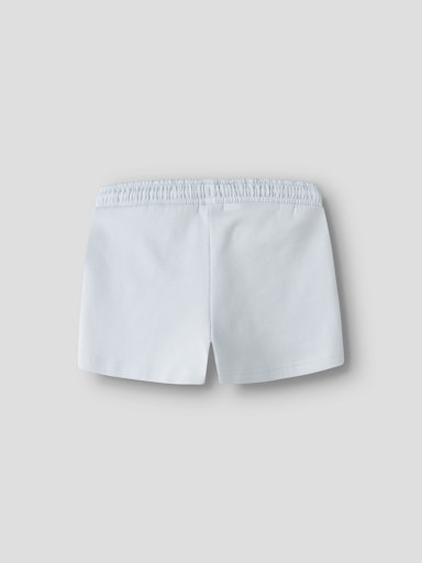 LMTD SHORTS NLFNIZU LW