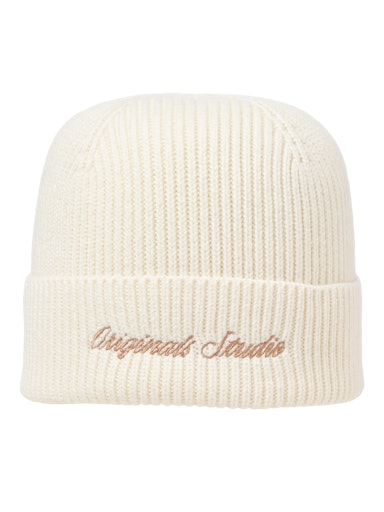 JACK & JONES JUNIOR JACNORREBRO BEANIE JNR