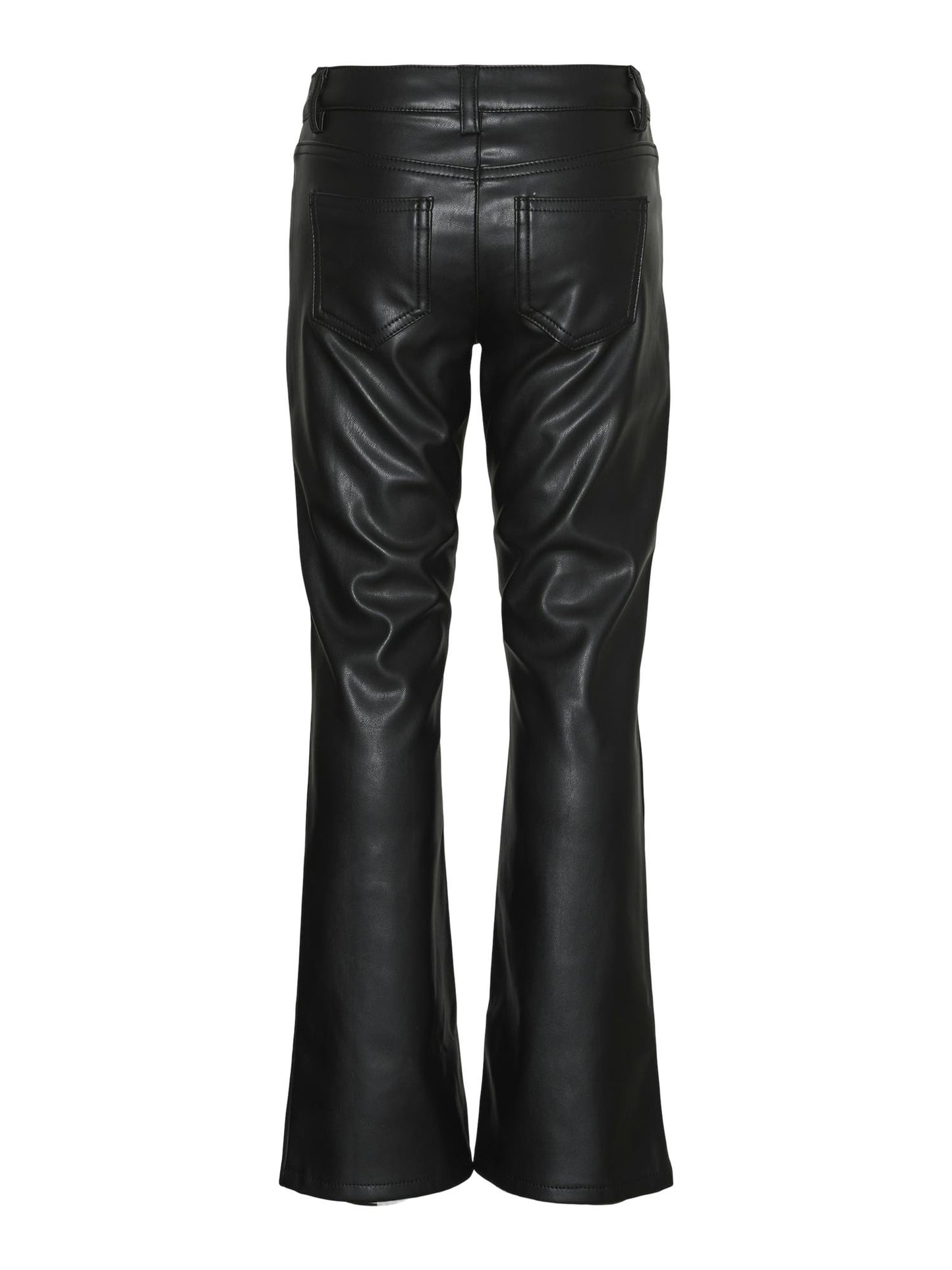 VERO MODA GIRL VMRIVER PL FLARED PANTS GIRL