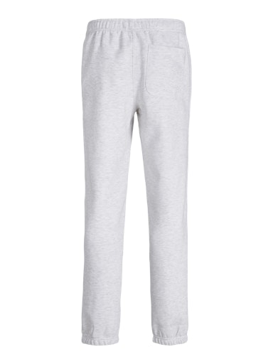 JACK & JONES JUNIOR JOGGEBUKSE PSTKANE URBAN EDGE