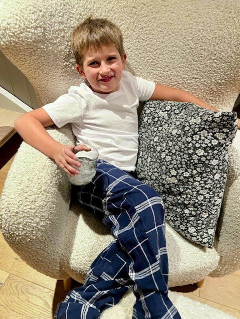 LMTD PYSJBUKSE NLNHEBES