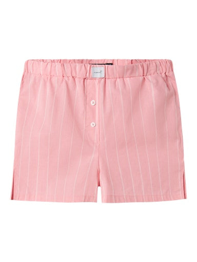 LMTD SHORTS NLFHELLES