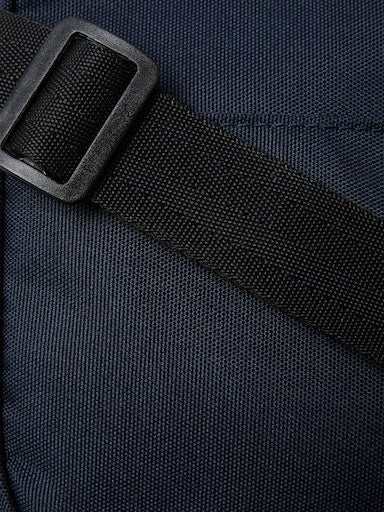 JACK&JONES JUNIOR JACHERO SLINGBAG JNR