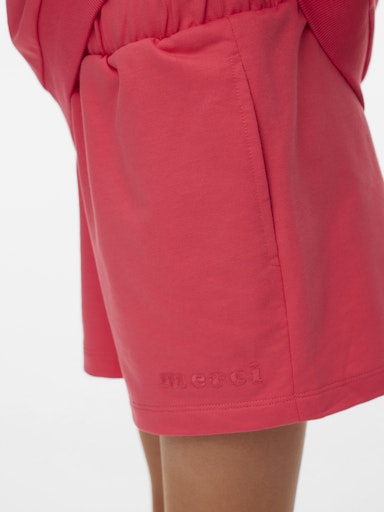 VERO MODA GIRL SHORTS VMLINE SWEAT