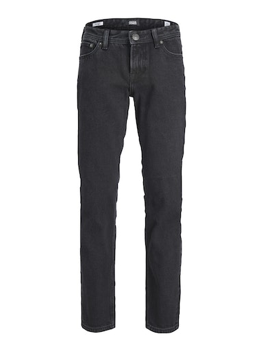 JACK&JONES JUNIOR REGULAR JEANS JJICLARK