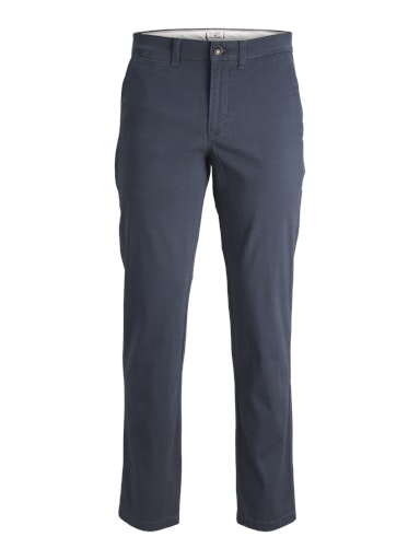 JACK&JONES JUNIOR CHINOS BUKSER JPSTMARCO JJDAVID