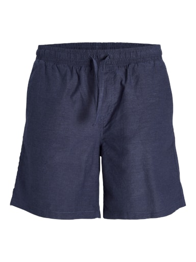 JACK&JONES JUNIOR LINSHORTS JPSTJAIDEN