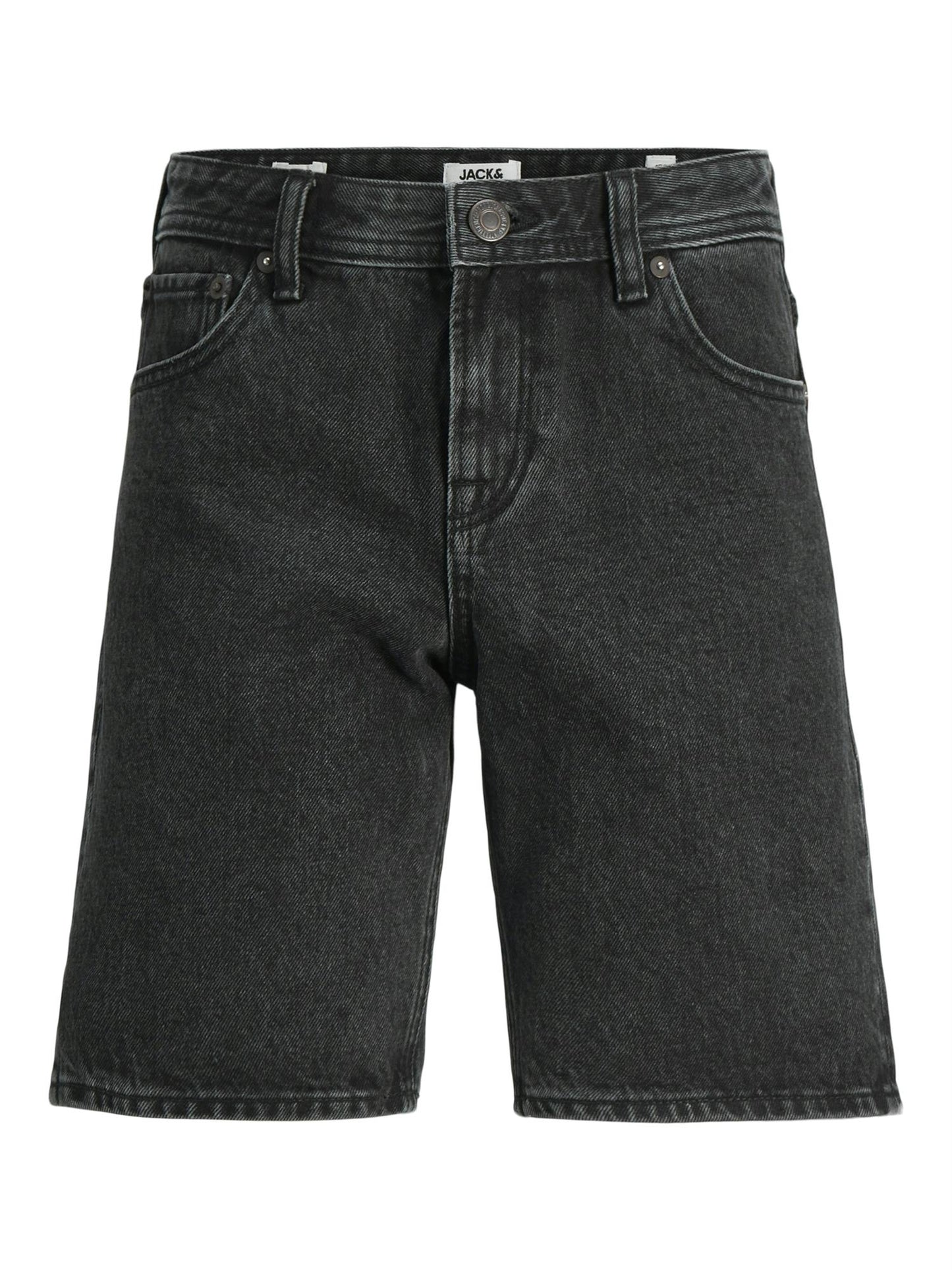 JACK&JONES JUNIOR JJICHRIS JJORIG. SHORTS