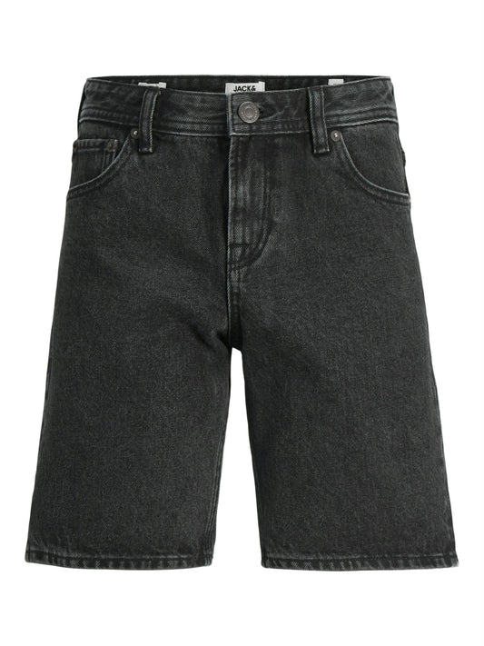 JACK&JONES JUNIOR JJICHRIS JJORIG. SHORTS