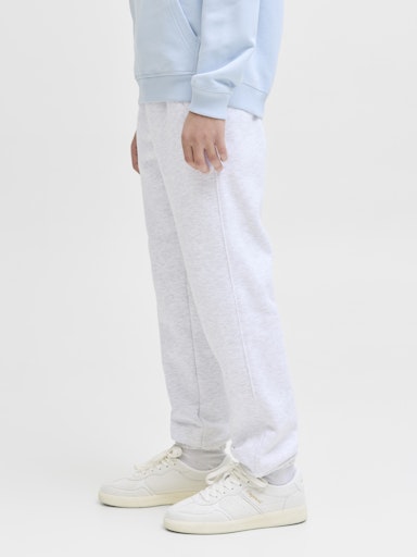 JACK & JONES JUNIOR JOGGEBUKSE PSTKANE URBAN EDGE