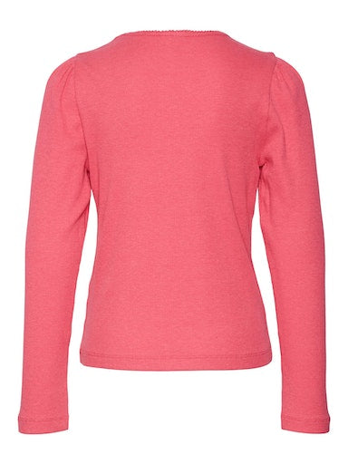 VERO MODA GIRL TOPP VMCOCO