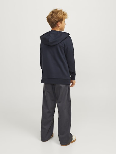 JACK&JONES JUNIOR BAGGY JPSTALEX WINTER