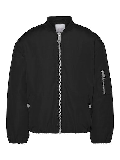 VERO MODA GIRL BOMBERJAKKE VMBARCELONA