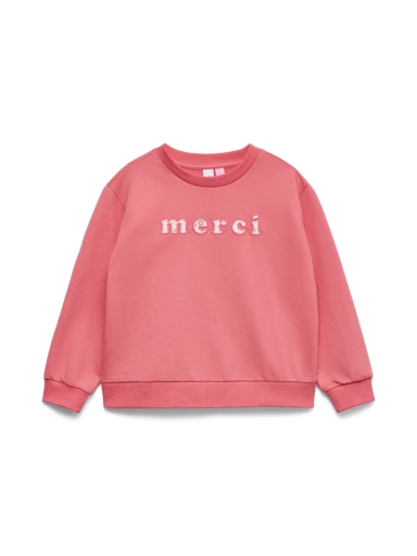 VERO MODA GIRL SWEAT VMLINE