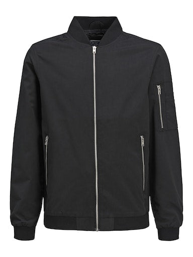JACK&JONES JUNIOR BOMBERJAKKE JJERUSH