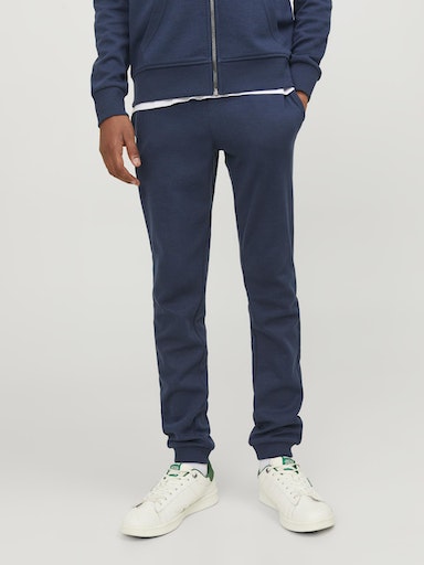 JACK&JONES JUNIOR JPSTBASIC SWEAT PANTS NOOS JNR