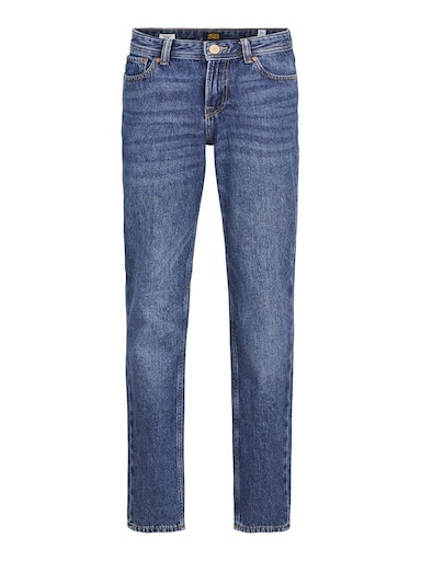 JACK&JONES JUNIOR JEANS REGULAR JJICLARK JJORIGINAL