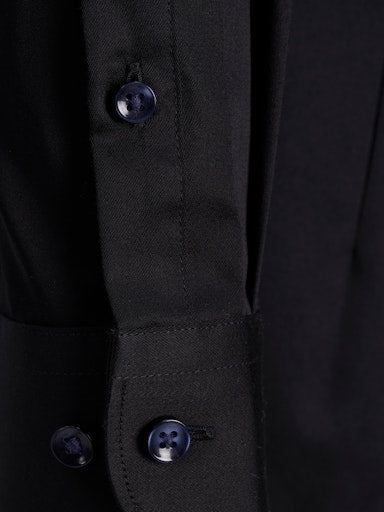JACK&JONES JUNIOR SKJORTE JPRPARMA