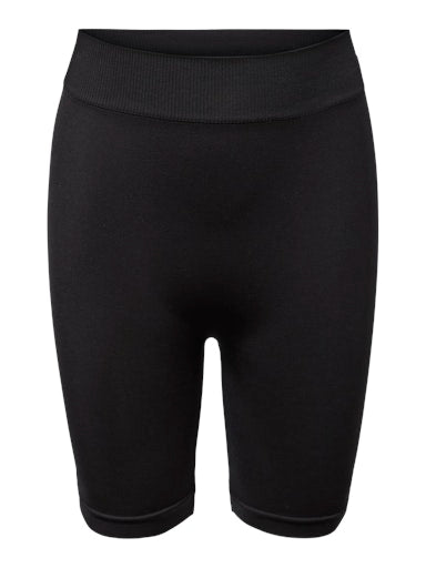 VERO MODA GIRL SYKKELSHORTS SØMLØS VMHOLLY