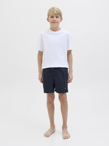 JACK & JONES JUNIOR BADESHORTS JPSTMAUI JJSWIM