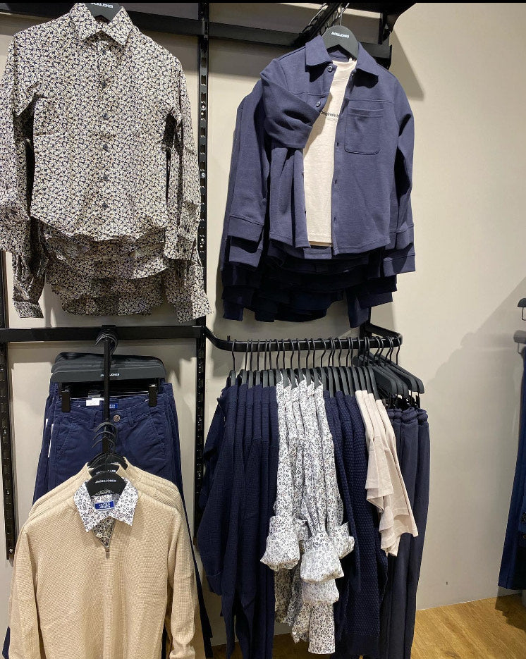 Jack and Jones Junior