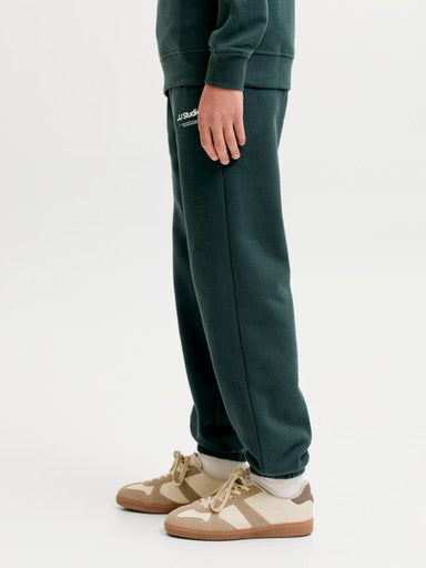 JACK & JONES JUNIOR JPSTKANE SOHO SWEAT PANTS