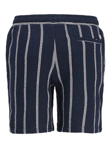 JACK & JONES JUNIOR SHORTS JPSTJAIDEN COBA STRIPE