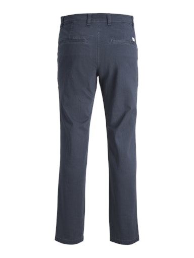 JACK&JONES JUNIOR CHINOS BUKSER JPSTMARCO JJDAVID