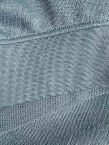 JACK&JONES JUNIOR SWEAT HALF ZIP JORVESTERBRO