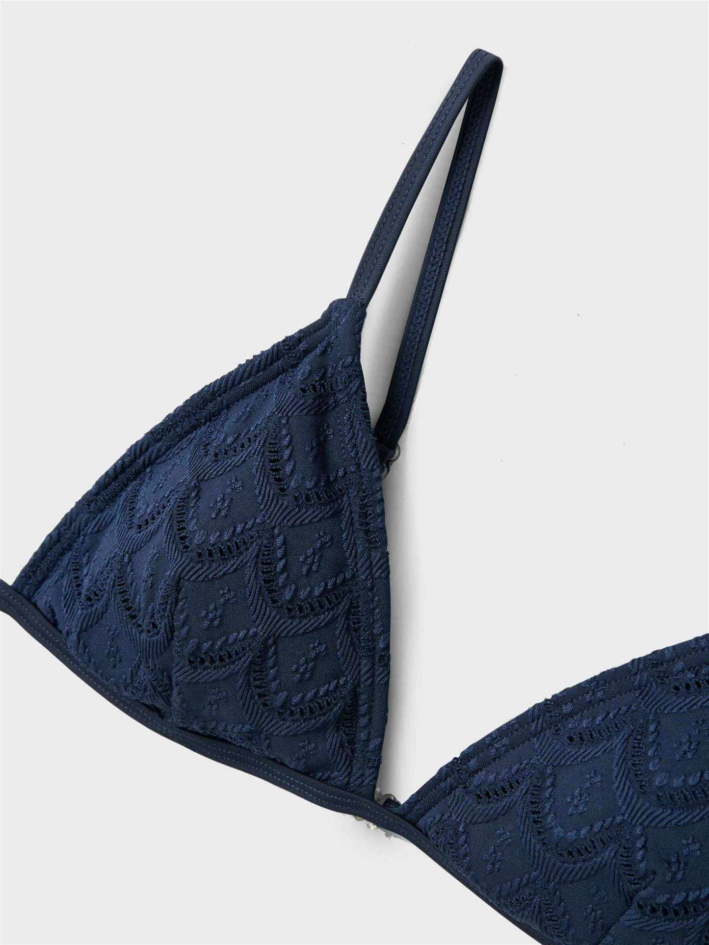 LMTD BIKINI NLFZAYAI