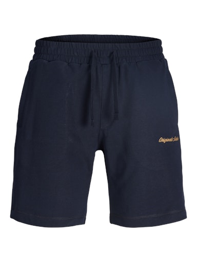 JACK & JONES JUNIOR SWEAT SHORTS JPSTKARL NORREBRO