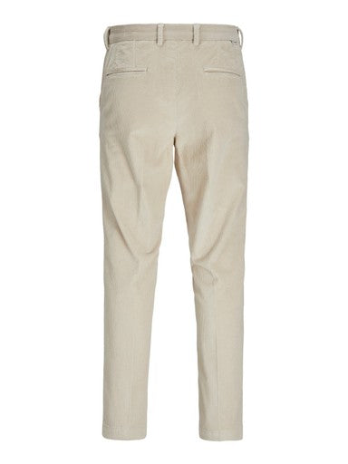 JACK & JONES JUNIOR JPSTACE JJCORDUROY CHINO