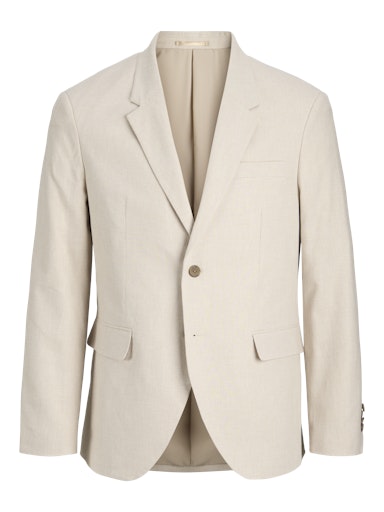 JACK  JONES JUNIOR DRESSJAKKE JPRMARTIN SUMMER BLAZER