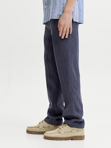 JACK & JONES JUNIOR BUKSE JPSTKARL SKYE JOGGER