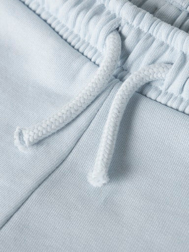 LMTD SHORTS NLFNIZU LW
