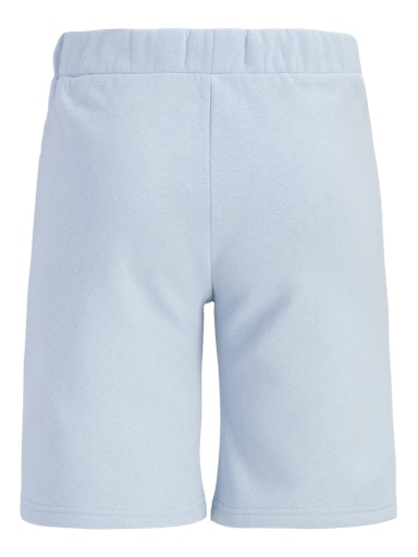 JACK & JONES JUNIOR SHORTS SWEAT JJGAMESETMATCH