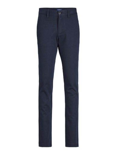 JACK&JONES JUNIOR CHINOSBUKSER JPSTMARCO JJCOOPER