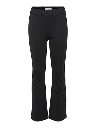 VERO MODA GIRL BUKSE FLARED VMLUCCAKAMMA