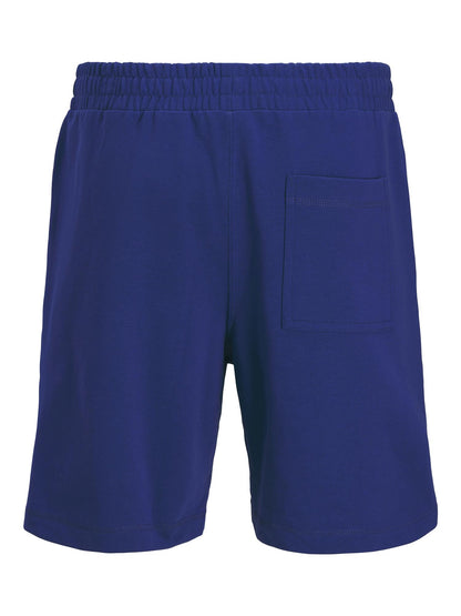JACK & JONES JUNIOR SHORTS SWEAT  JPSTKARL NORREBRO
