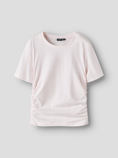 LMTD TOPP NLFNOVEGAT