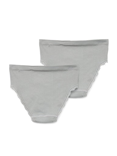 VERO MODA GIRL 3-PACK BRIEF VMFLORA