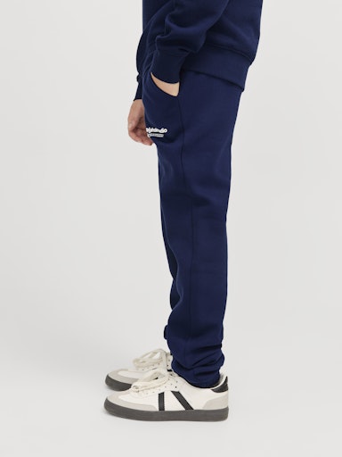 JACK&JONES JUNIOR JOGGEBUKSE JPSTGORDON JJVESTERBRO