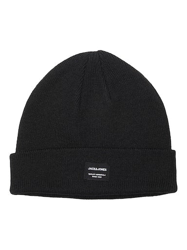 JACK&JONES JUNIOR BEANIE JACDNA