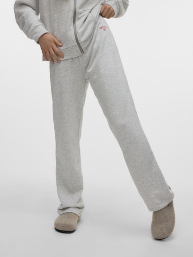VERO MODA GIRL JOGGEBUKSE VMTRINA