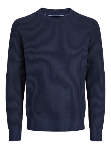 JACK & JONES JUNIOR STRIKK JPRBLALIAM