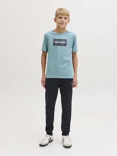 JSCK & JONES JUNIOR JOGGEBUKSE JPSTGORDON
