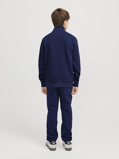JACK&JONES JUNIOR JOGGEBUKSE JPSTGORDON JJVESTERBRO