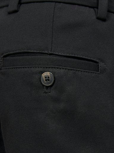JACK&JONES JUNIOR CHINOSBUKSER JPSTMARCO JJCOOPER