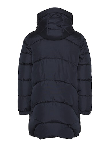 VERO MODA GIRL VINTERJAKKE VMMARY LANG